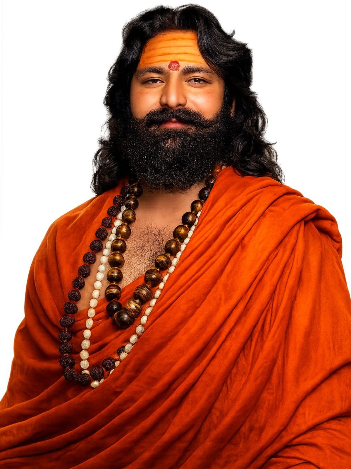 Founder