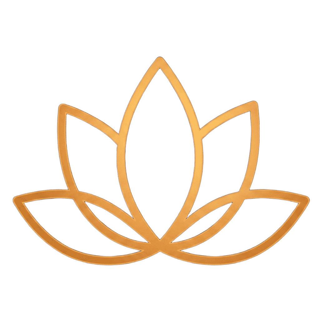 WWA Logo