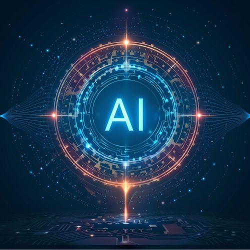 India's EthicalAI Infrastructure