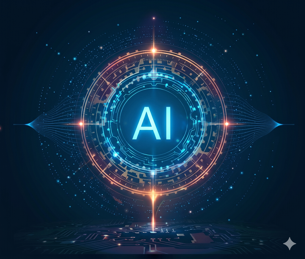 Ethical AI for Bharat